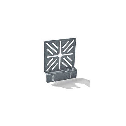 SOPORTE P/ CAJA UNIV. SMART SCUS-130-Z